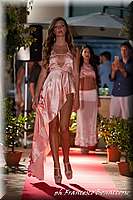 FB4_1250.jpg