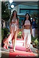 FB4_1273.jpg