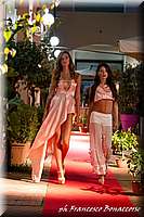FB4_1276.jpg
