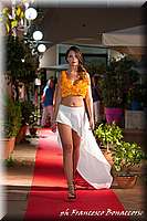 FB4_1287.jpg