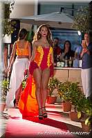 FB4_1290.jpg
