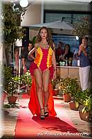 FB4_1293.jpg