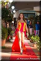 FB4_1299.jpg