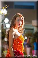 FB4_1303.jpg