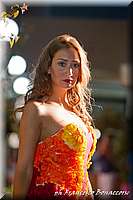 FB4_1304.jpg