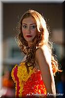 FB4_1305.jpg