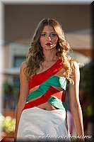 FB4_1324.jpg