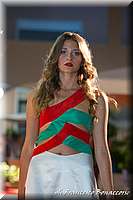 FB4_1325.jpg