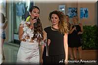 FB4_1329.jpg