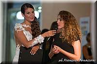 FB4_1331.jpg