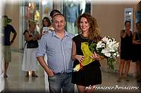 FB4_1333.jpg