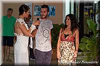 FB4_1337.jpg