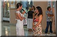 FB4_1339.jpg