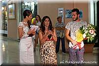 FB4_1341.jpg