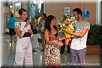 FB4_1342.jpg