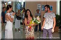 FB4_1343.jpg