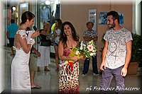 FB4_1344.jpg
