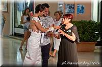 FB4_1345.jpg