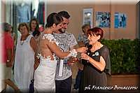 FB4_1346.jpg