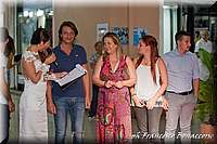 FB4_1347.jpg