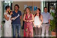 FB4_1348.jpg