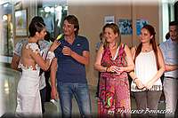 FB4_1350.jpg