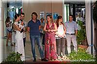 FB4_1351.jpg