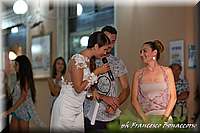 FB4_1353.jpg