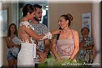 FB4_1355.jpg