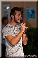 FB4_1356.jpg