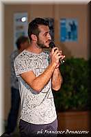 FB4_1357.jpg