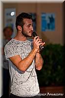 FB4_1358.jpg