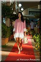FB4_1364.jpg