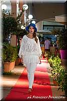 FB4_1373.jpg