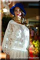 FB4_1376.jpg