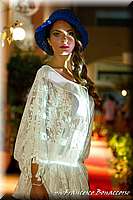FB4_1377.jpg