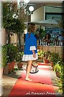 FB4_1381.jpg