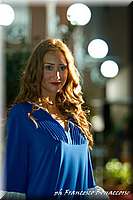 FB4_1386.jpg