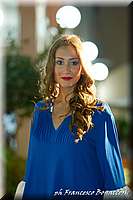 FB4_1387.jpg