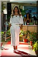 FB4_1389.jpg