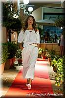FB4_1392.jpg