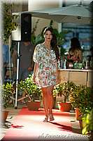 FB4_1397.jpg