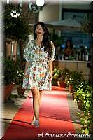 FB4_1401.jpg
