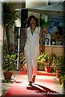 FB4_1407.jpg