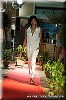 FB4_1410.jpg