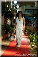 FB4_1411.jpg