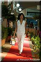 FB4_1412.jpg