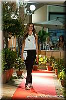 FB4_1420.jpg