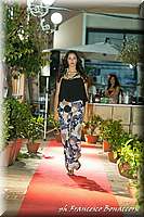 FB4_1427.jpg