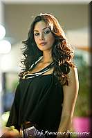 FB4_1433.jpg